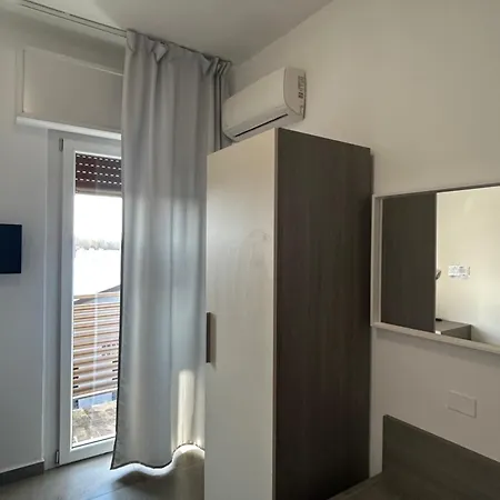 Hotel Marchina