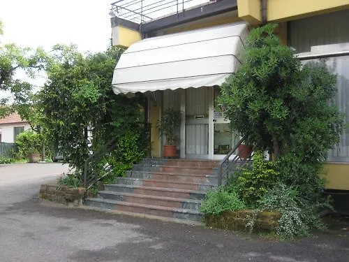 Marchina Brescia